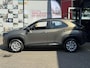 Toyota Yaris Cross 1.5 Hybrid 115 Dynamic STOEL/STUUR VERW. CLIMA/CRUISE BLIND SPOT PARKEERSENSOREN V+A