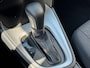 Toyota Yaris Cross 1.5 Hybrid 115 Dynamic STOEL/STUUR VERW. CLIMA/CRUISE BLIND SPOT PARKEERSENSOREN V+A