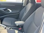 Toyota Yaris Cross 1.5 Hybrid 115 Dynamic STOEL/STUUR VERW. CLIMA/CRUISE BLIND SPOT PARKEERSENSOREN V+A