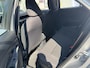 Toyota Yaris Cross 1.5 Hybrid 115 Dynamic STOEL/STUUR VERW. CLIMA/CRUISE BLIND SPOT PARKEERSENSOREN V+A
