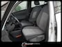 Volkswagen ID.3 58 kWh Adapt Cruise Carplay Navi Soh 91.6%