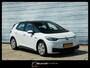 Volkswagen ID.3 58 kWh Adapt Cruise Carplay Navi Soh 91.6%