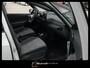 Volkswagen ID.3 58 kWh Adapt Cruise Carplay Navi Soh 91.6%