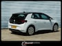 Volkswagen ID.3 58 kWh Adapt Cruise Carplay Navi Soh 91.6%
