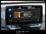 Volkswagen ID.3 58 kWh Adapt Cruise Carplay Navi Soh 91.6%