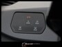 Volkswagen ID.3 58 kWh Adapt Cruise Carplay Navi Soh 91.6%