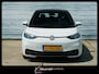 Volkswagen ID.3 58 kWh Adapt Cruise Carplay Navi Soh 91.6%