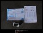 Volkswagen ID.3 58 kWh Adapt Cruise Carplay Navi Soh 91.6%