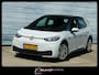 Volkswagen ID.3 58 kWh Adapt Cruise Carplay Navi Soh 91.6%
