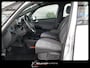 Volkswagen ID.3 58 kWh Adapt Cruise Carplay Navi Soh 91.6%