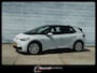 Volkswagen ID.3 58 kWh Adapt Cruise Carplay Navi Soh 91.6%