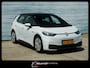 Volkswagen ID.3 58 kWh Adapt Cruise Carplay Navi Soh 91.6%