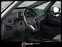 Volkswagen ID.3 58 kWh Adapt Cruise Carplay Navi Soh 91.6%