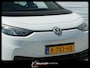 Volkswagen ID.3 58 kWh Adapt Cruise Carplay Navi Soh 91.6%