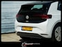Volkswagen ID.3 58 kWh Adapt Cruise Carplay Navi Soh 91.6%
