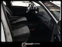 Volkswagen ID.3 58 kWh Adapt Cruise Carplay Navi Soh 91.6%