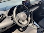Toyota Yaris Cross 1.5 Hybrid 115 Dynamic STOEL/STUUR VERW. PARKEERSENSOREN V+A BLIND SPOT