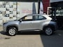 Toyota Yaris Cross 1.5 Hybrid 115 Dynamic STOEL/STUUR VERW. PARKEERSENSOREN V+A BLIND SPOT