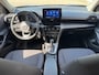 Toyota Yaris Cross 1.5 Hybrid 115 Dynamic STOEL/STUUR VERW. PARKEERSENSOREN V+A BLIND SPOT