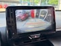 Toyota Yaris Cross 1.5 Hybrid 115 Dynamic STOEL/STUUR VERW. PARKEERSENSOREN V+A BLIND SPOT