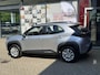 Toyota Yaris Cross 1.5 Hybrid 115 Dynamic STOEL/STUUR VERW. PARKEERSENSOREN V+A BLIND SPOT