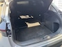 Toyota Yaris Cross 1.5 Hybrid 115 Dynamic STOEL/STUUR VERW. PARKEERSENSOREN V+A BLIND SPOT