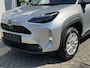 Toyota Yaris Cross 1.5 Hybrid 115 Dynamic STOEL/STUUR VERW. PARKEERSENSOREN V+A BLIND SPOT