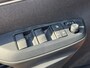Toyota Yaris Cross 1.5 Hybrid 115 Dynamic STOEL/STUUR VERW. PARKEERSENSOREN V+A BLIND SPOT