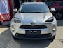 Toyota Yaris Cross 1.5 Hybrid 115 Dynamic STOEL/STUUR VERW. PARKEERSENSOREN V+A BLIND SPOT