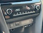 Toyota Yaris Cross 1.5 Hybrid 115 Dynamic STOEL/STUUR VERW. PARKEERSENSOREN V+A BLIND SPOT