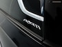 Opel Adam 1.4 Glam (NAVIGATIE,CLIMATE,CRUISE,STUUR-STOELVERWARMING,PARKEERSENSOR,DODEHOEK,SPORTSTOELEN,LED VERLICHTING,LM-VELGEN)