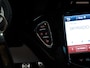 Opel Adam 1.4 Glam (NAVIGATIE,CLIMATE,CRUISE,STUUR-STOELVERWARMING,PARKEERSENSOR,DODEHOEK,SPORTSTOELEN,LED VERLICHTING,LM-VELGEN)