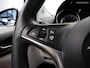 Opel Adam 1.4 Glam (NAVIGATIE,CLIMATE,CRUISE,STUUR-STOELVERWARMING,PARKEERSENSOR,DODEHOEK,SPORTSTOELEN,LED VERLICHTING,LM-VELGEN)
