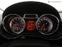 Opel Adam 1.4 Glam (NAVIGATIE,CLIMATE,CRUISE,STUUR-STOELVERWARMING,PARKEERSENSOR,DODEHOEK,SPORTSTOELEN,LED VERLICHTING,LM-VELGEN)