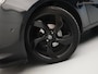Opel Adam 1.4 Glam (NAVIGATIE,CLIMATE,CRUISE,STUUR-STOELVERWARMING,PARKEERSENSOR,DODEHOEK,SPORTSTOELEN,LED VERLICHTING,LM-VELGEN)