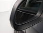 Opel Adam 1.4 Glam (NAVIGATIE,CLIMATE,CRUISE,STUUR-STOELVERWARMING,PARKEERSENSOR,DODEHOEK,SPORTSTOELEN,LED VERLICHTING,LM-VELGEN)