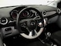 Opel Adam 1.4 Glam (NAVIGATIE,CLIMATE,CRUISE,STUUR-STOELVERWARMING,PARKEERSENSOR,DODEHOEK,SPORTSTOELEN,LED VERLICHTING,LM-VELGEN)