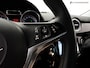 Opel Adam 1.4 Glam (NAVIGATIE,CLIMATE,CRUISE,STUUR-STOELVERWARMING,PARKEERSENSOR,DODEHOEK,SPORTSTOELEN,LED VERLICHTING,LM-VELGEN)