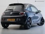 Opel Adam 1.4 Glam (NAVIGATIE,CLIMATE,CRUISE,STUUR-STOELVERWARMING,PARKEERSENSOR,DODEHOEK,SPORTSTOELEN,LED VERLICHTING,LM-VELGEN)