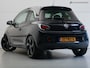 Opel Adam 1.4 Glam (NAVIGATIE,CLIMATE,CRUISE,STUUR-STOELVERWARMING,PARKEERSENSOR,DODEHOEK,SPORTSTOELEN,LED VERLICHTING,LM-VELGEN)