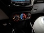 Opel Adam 1.4 Glam (NAVIGATIE,CLIMATE,CRUISE,STUUR-STOELVERWARMING,PARKEERSENSOR,DODEHOEK,SPORTSTOELEN,LED VERLICHTING,LM-VELGEN)