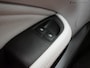Opel Adam 1.4 Glam (NAVIGATIE,CLIMATE,CRUISE,STUUR-STOELVERWARMING,PARKEERSENSOR,DODEHOEK,SPORTSTOELEN,LED VERLICHTING,LM-VELGEN)