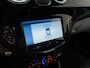 Opel Adam 1.4 Glam (NAVIGATIE,CLIMATE,CRUISE,STUUR-STOELVERWARMING,PARKEERSENSOR,DODEHOEK,SPORTSTOELEN,LED VERLICHTING,LM-VELGEN)