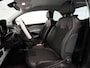 Opel Adam 1.4 Glam (NAVIGATIE,CLIMATE,CRUISE,STUUR-STOELVERWARMING,PARKEERSENSOR,DODEHOEK,SPORTSTOELEN,LED VERLICHTING,LM-VELGEN)