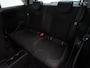 Opel Adam 1.4 Glam (NAVIGATIE,CLIMATE,CRUISE,STUUR-STOELVERWARMING,PARKEERSENSOR,DODEHOEK,SPORTSTOELEN,LED VERLICHTING,LM-VELGEN)