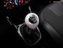 Opel Adam 1.4 Glam (NAVIGATIE,CLIMATE,CRUISE,STUUR-STOELVERWARMING,PARKEERSENSOR,DODEHOEK,SPORTSTOELEN,LED VERLICHTING,LM-VELGEN)