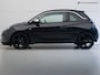 Opel Adam 1.4 Glam (NAVIGATIE,CLIMATE,CRUISE,STUUR-STOELVERWARMING,PARKEERSENSOR,DODEHOEK,SPORTSTOELEN,LED VERLICHTING,LM-VELGEN)