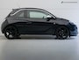 Opel Adam 1.4 Glam (NAVIGATIE,CLIMATE,CRUISE,STUUR-STOELVERWARMING,PARKEERSENSOR,DODEHOEK,SPORTSTOELEN,LED VERLICHTING,LM-VELGEN)