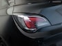 Opel Adam 1.4 Glam (NAVIGATIE,CLIMATE,CRUISE,STUUR-STOELVERWARMING,PARKEERSENSOR,DODEHOEK,SPORTSTOELEN,LED VERLICHTING,LM-VELGEN)