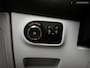 Opel Adam 1.4 Glam (NAVIGATIE,CLIMATE,CRUISE,STUUR-STOELVERWARMING,PARKEERSENSOR,DODEHOEK,SPORTSTOELEN,LED VERLICHTING,LM-VELGEN)
